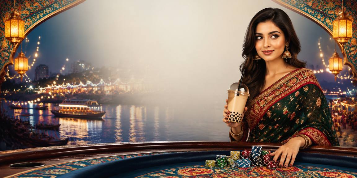 joay777 casino app visual