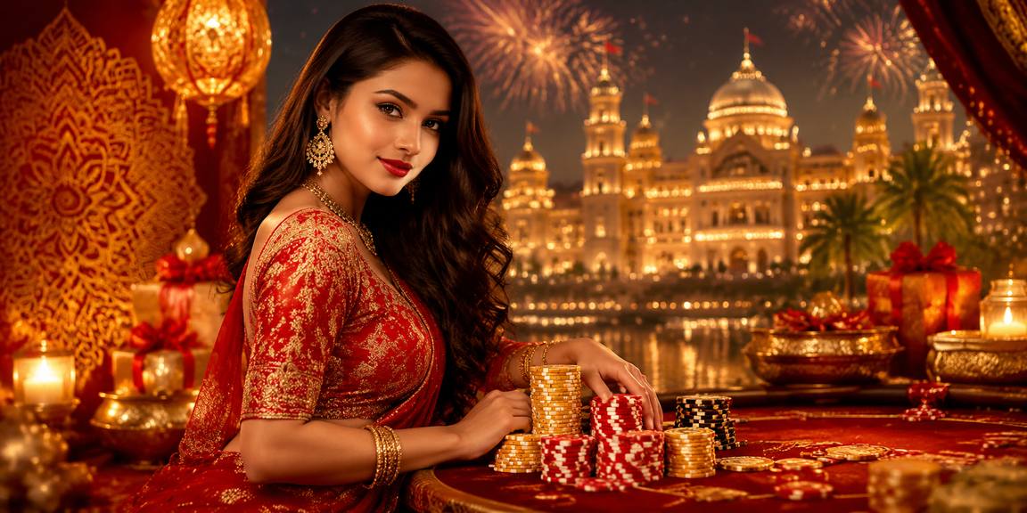 joay777 স্টক মার্কেট লাইভ গেম