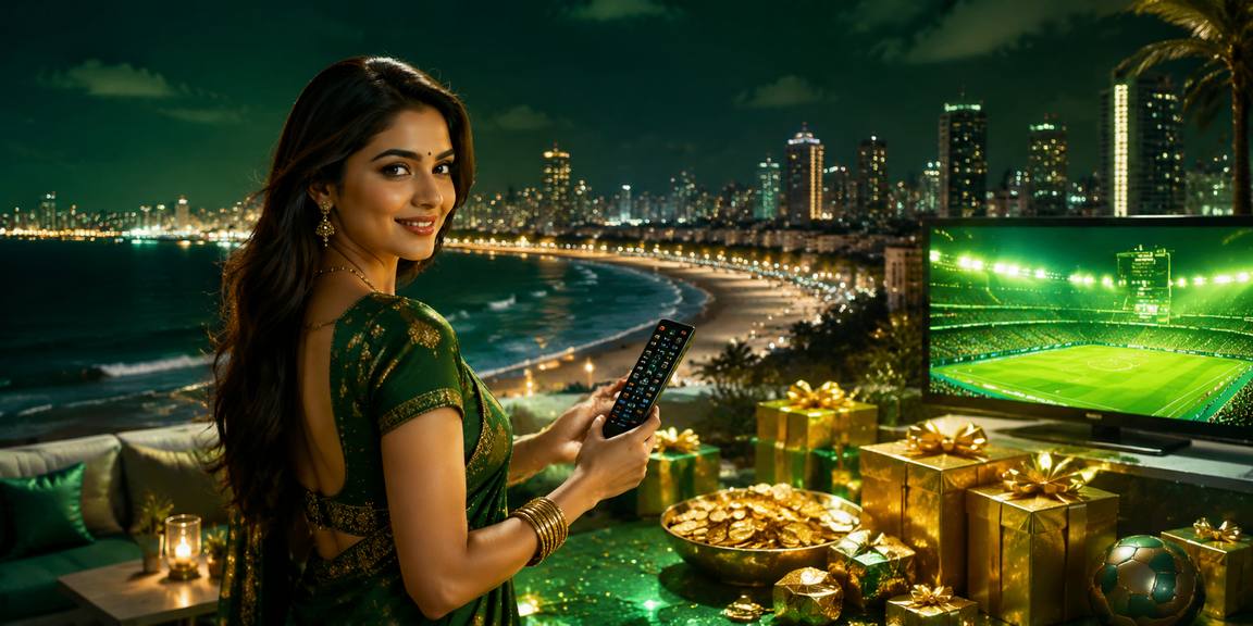 joay777 স্পেস ওয়ারস স্লট