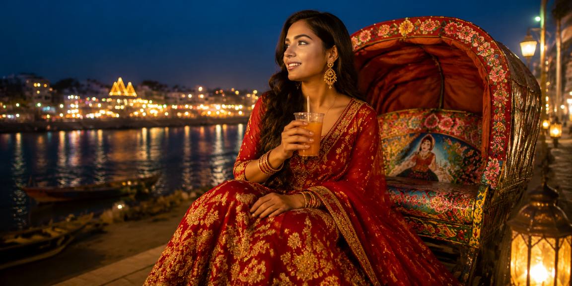 joay777 ক্লাসিক লাইভ রুলেট