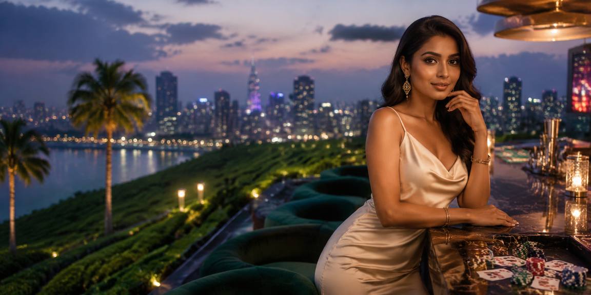 joay777 ফিউচার বেটিং