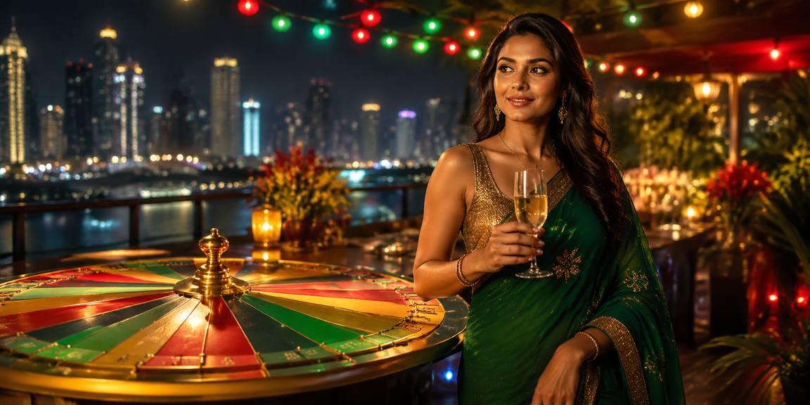 joay777 ভার্চুয়াল বাস্কেটবল