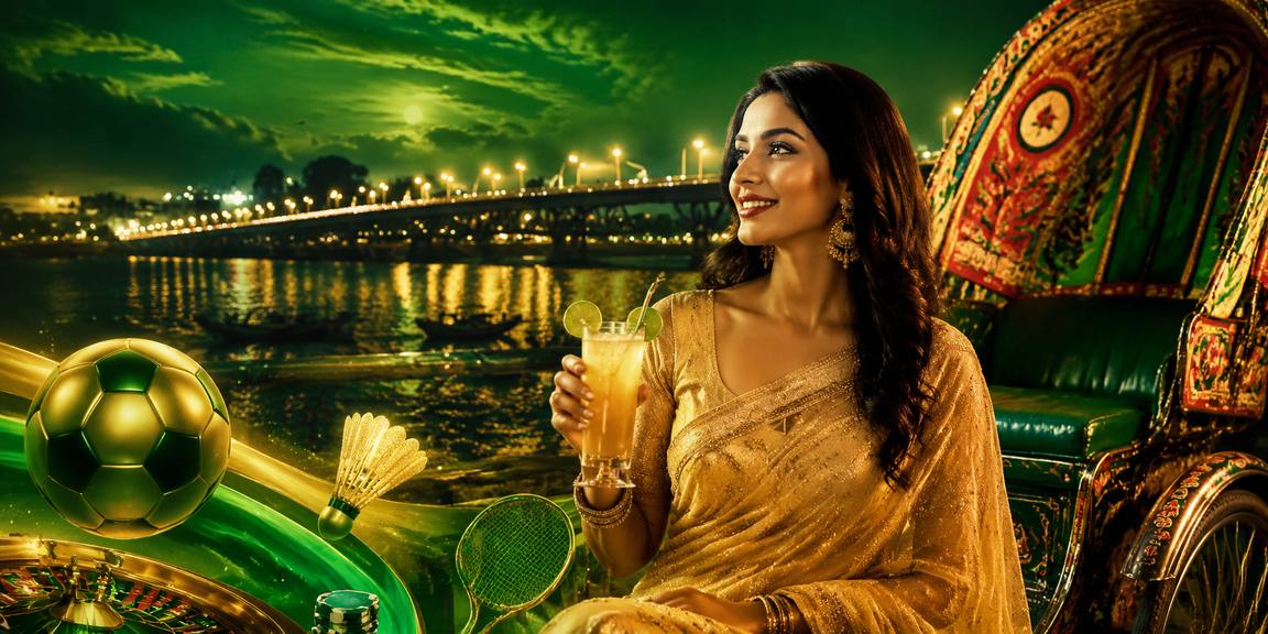 joay777 joay777 থেকে তোমার ওয়ালেটে টাকা আনো