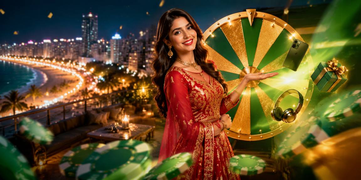 joay777 joay777-এ প্রিমিয়ার লিগ বেট